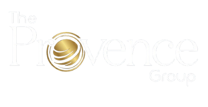 The Provence Group